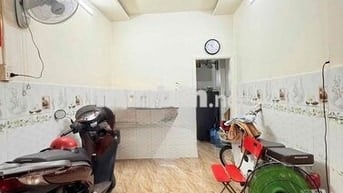 Nhà 2 Tầng - Phan Anh - Liên Khu 10-11 - sổ hồng - 2 tỷ hơn.