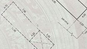 BÁN NHÀ C4 HXH P,TÂY THẠNH ,DT 4X17 C4 GÁC LỮNG GIÁ 6,2 TỶ TL