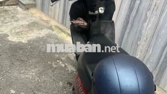 cần bán xe click 2012 nhập thái