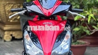 AB 125 đời 214 bs 77 Gia Lai