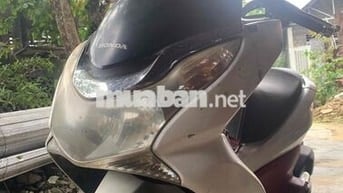 Bán xe PCX Honda