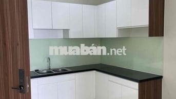 Cần cho thuê căn hộ Topaz ngay Park Mall - 85m 3pn giá chỉ 13tr