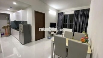 Cho thuê căn hộ 70m2 , 2PN, 2WC, Full NT 11tr tại 2225 Phạm Thế Hiển