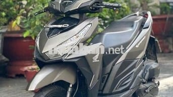 vario 125 đời 217 mẫu cũ bstp chính chủ