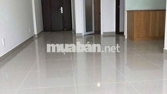 Căn 2pn2wc cc Moscow, nhà sạch mới, tiện nghi đầy đủ