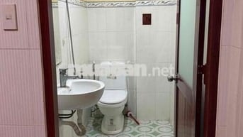 CHO THUÊ PHÒNG TRỌ GẦN ĐẠI HỌC NGUYỄN TẤT THÀNH