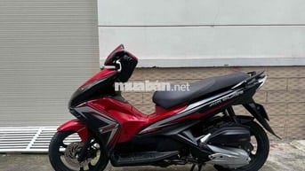 Tổng quát về chất lượng cùng giá bán xe Honda Air Blade 2019 AB 125 đời 214 bs 76 Quãng ngải chính chủ