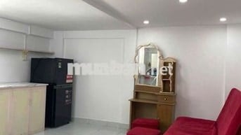 Nhà ở xã hội Định Hòa: có 16 căn đang chờ sổ 2 tháng. Sài Gòn mua được