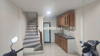 PHÒNG ĐẸP GIÁ RẺ  - Không chung chủ