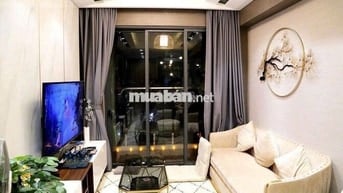 Cho thuê căn hộ 2pn-2wc 71,2m2 khu Emerald chỉ với 13tr/tháng