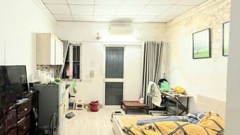 TÂY SƠN – ĐỐNG ĐA – Ô TÔ KINH DOANH – 83 M2 – 4 TẦNG – MẶT TIỀN 4 M – 