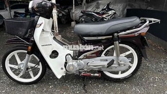 DREAM Hàn Quốc. Máy bao chất. Áo liền lạc