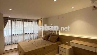 CĂN HỘ TẬP THỂ THANH XUÂN BẮC – TẦNG 2