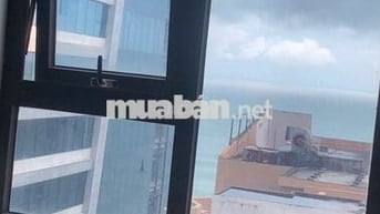 CHO THUÊ CĂN HỘ 2 PHÒNG NGỦ MƯỜNG THANH APARTMENT - GẦN BIỂN MỸ KHÊ