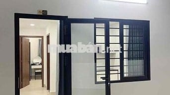 PENTHOUSE FULL NỘI THẤT BAN CÔNG SÂN THƯỢNG NHÀ MỚI PHÒNG ĐẸP RỘNG