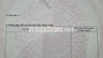 CƠ HỘI SỞ HỮU NHÀ KIỆT TRUNG TÂM FULL NỘI THẤT XỊN