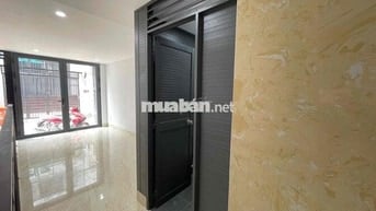 💥CHO THUÊ MBKD NHÀ MỚI 100% NGAY QUẬN GÒ VẤP💥