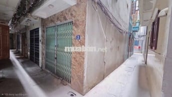 🔥CÒN 1 CĂN! bán nhà THANH XUÂN - 50M RA PHỐ ♀️ - KHÔNG QUY HOẠCH⛔ -