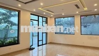 MẶT TIỀN ĐƯỜNG AN NHƠN 12 60M2 – SƠN TRÀ, GẦN BIỂN PHẠM VĂN ĐỒNG