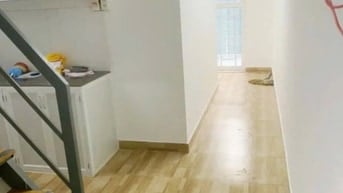 🌟12.5tr🌟4x21m_1L_4PN_3ML_Hẻm 8m Lũy Bán Bích gần Huỳnh Thiện Lộc