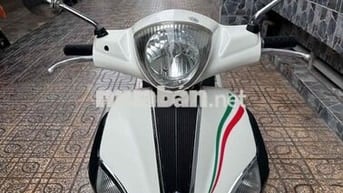 liberty 125 3vie Đk 6/2013 bstp chính chủ