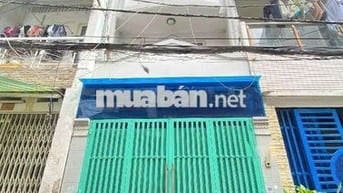 NHÀ THUÊ NGUYÊN CĂN DƯƠNG BÁ TRẠC GẦN MT ĐIỆN NƯỚC CHÍNH THỨC