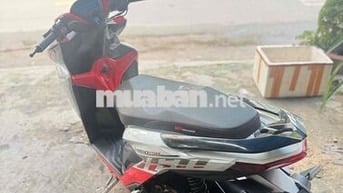 vario 150, bs86, 005.05, 9 chủ ( Xe nguyên zin đẹp