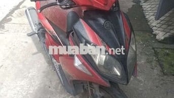 Bán xe tay ga yamaha nouvo 4