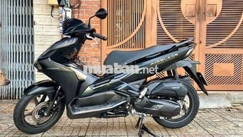 Air Blade 125.4Val.2024.Bản ĐặcBiệt.BiểnTP.Một Chủ