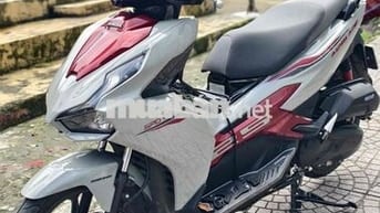 airblade 4val 2025 125cc bản thể thao