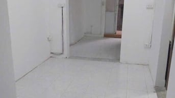 Cho thuê căn hộ tập thể khu Thanh xuân nam,tầng 2, dtsd 45m, 2pn,1pk