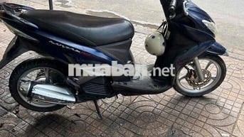 ban gap luvias fi bstp9 chu ki giay liền