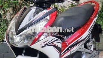 Honda Air Blade Fi Smartkey. chính chủ sang tên