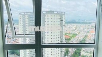 CHO THUE CĂN HỘ 3PN TOPAZ ELITE CẠNH PARC MALL-Q10,Q5 5PHUT DI CHUYỂN