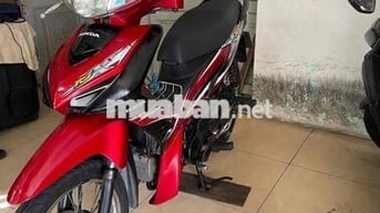 honda wawe rsx nhật mua chính hãng biển tphcm
