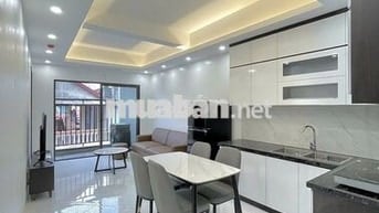 🌵🌵CĂN HỘ 2 NGỦ 1 KHÁCH 60M2 NGAY NGOẠI GIAO ĐOÀN, MỚI FULL NỘI THẤT