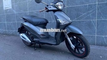 Lyberty đầu gù 2015. 3Vie S . giấy tờ đầy đủ