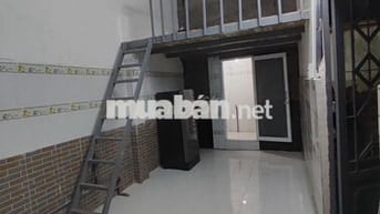 💡 CHO THUÊ PHÒNG Duplex Sống Chất, Sáng Tạo - Đối diện HUTECH 🔥