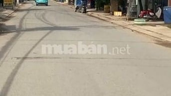 CHO THUÊ KHO HOẶC HỢP TÁC ĐẤT QUẬN BÌNH TÂN, VỊ TRÍ ĐẸP, GIÁ TỐT