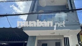 Cho thuê MBKD khu ẩm thực Vạn Kiếp - Phan Xích Long