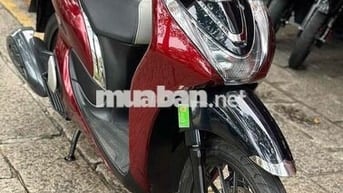 Bán SH Mode 2022 Abs Lướt Chính Chủ Sang Tên.