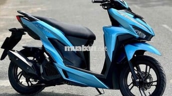 vario 150 2020 bstp 9c may zin nợ xấu trả 50% ạ