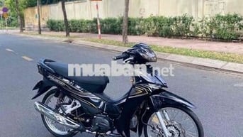 cần bán xe wave blade kiểng