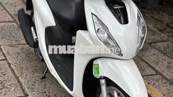 Bán Vision 2023 Lướt ( Trả Góp Bao Nợ Xấu )