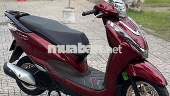 Lead 2022 4val bstp 9 chủ