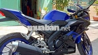 Ít đi nên để lại cho anh em cần xài