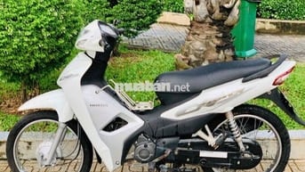 🌈 wave 110 bs : tỉnh