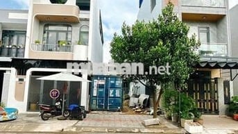 🧧 BÁN : NGUYỄN QUANG LÂM (7,5M)