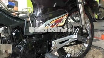 Dream chiến full chức năng máy bao êm