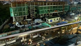 Chính Chủ Bán Nhà MT Đường Bình Long DT 5x36m..Giá 23 tỷ. Q.Tân Phú